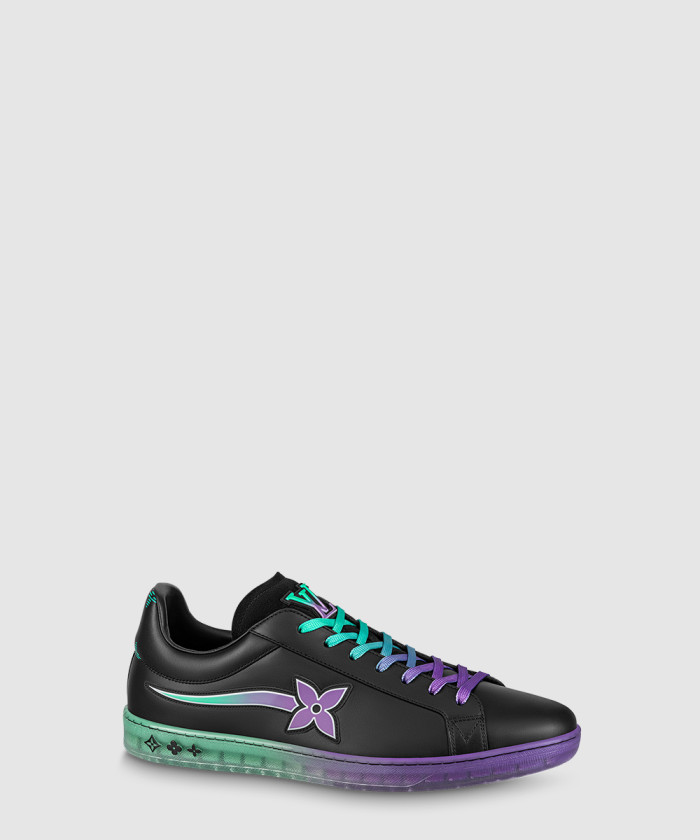 루이비통 룩셈부르크 사모트라케 스니커즈 1A9G1E