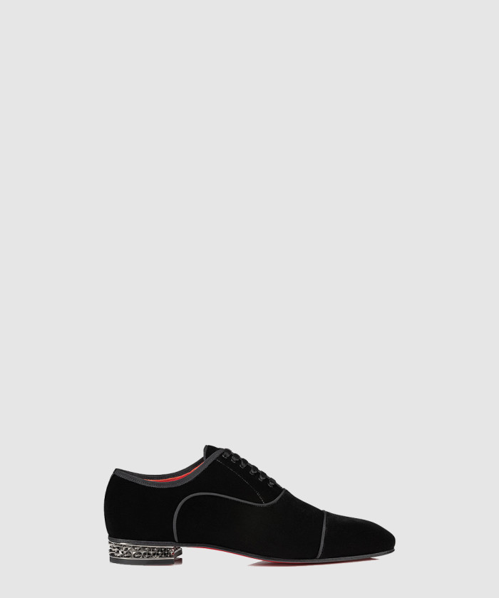 루부탱 Greggyrocks 1240153