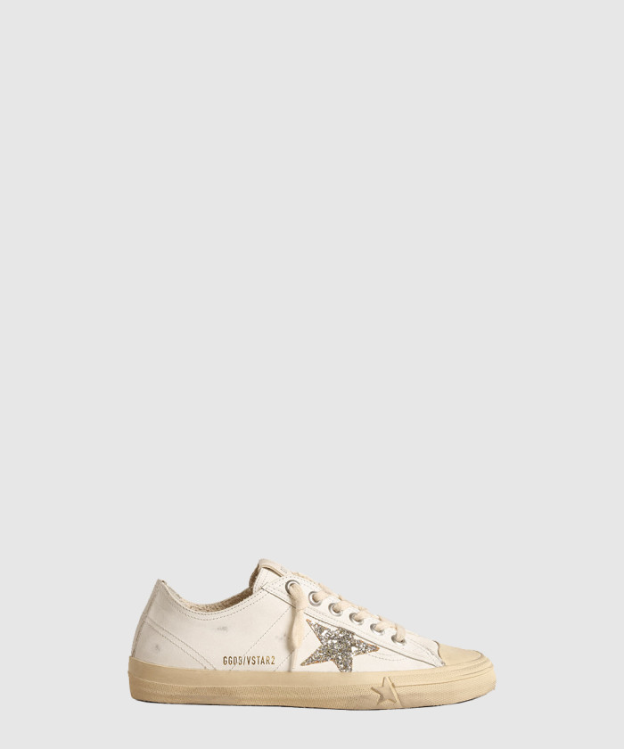 골든구스 브이스타2 00129