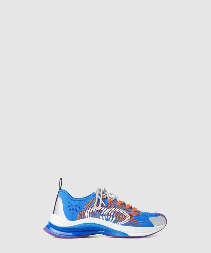 구찌 GG 스니커즈 680893