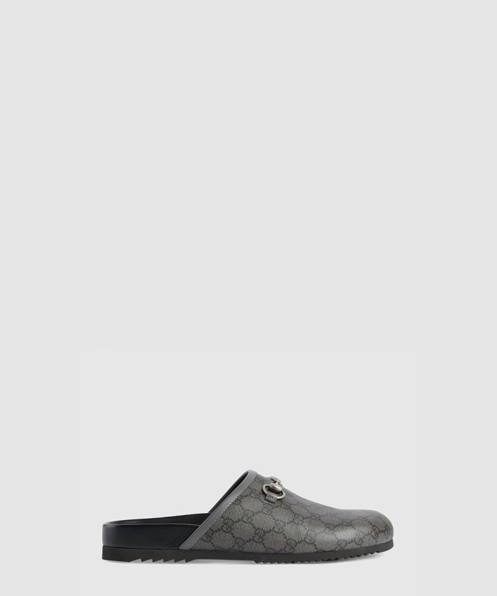 구찌 프린스타운 블로퍼 738964