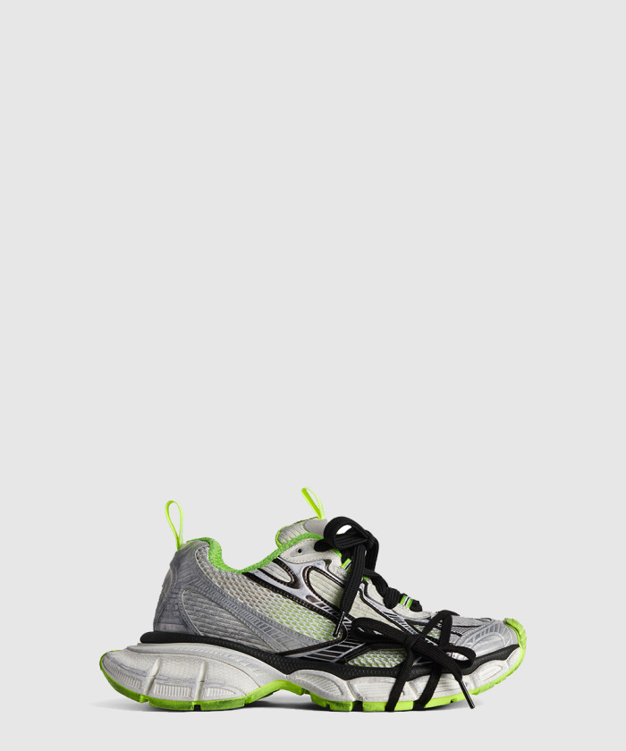 발렌시아가 3XL 스니커즈 734734