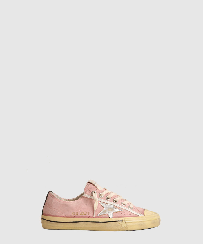 골든구스 브이스타2 00129