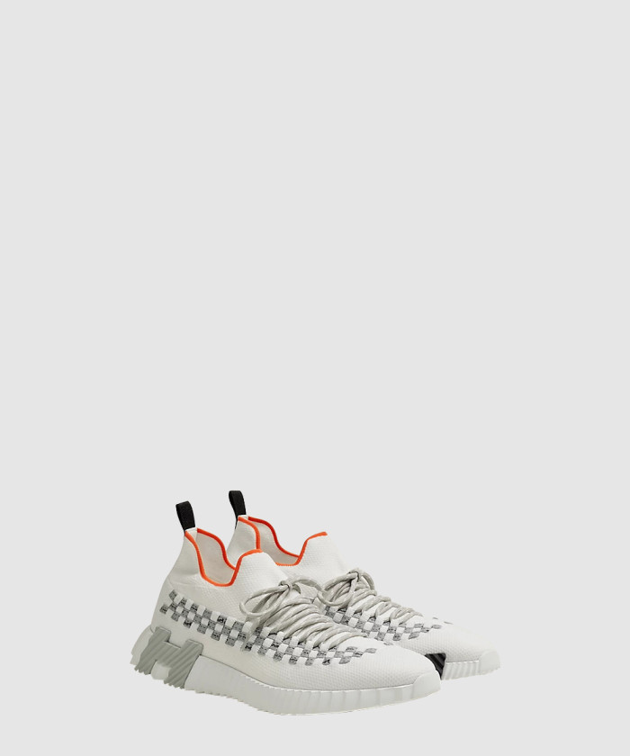 에르메스 바운싱 스니커즈