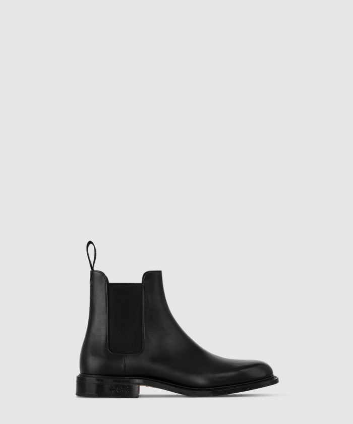 루이비통 플렉스 첼시 부츠 1A9A8G