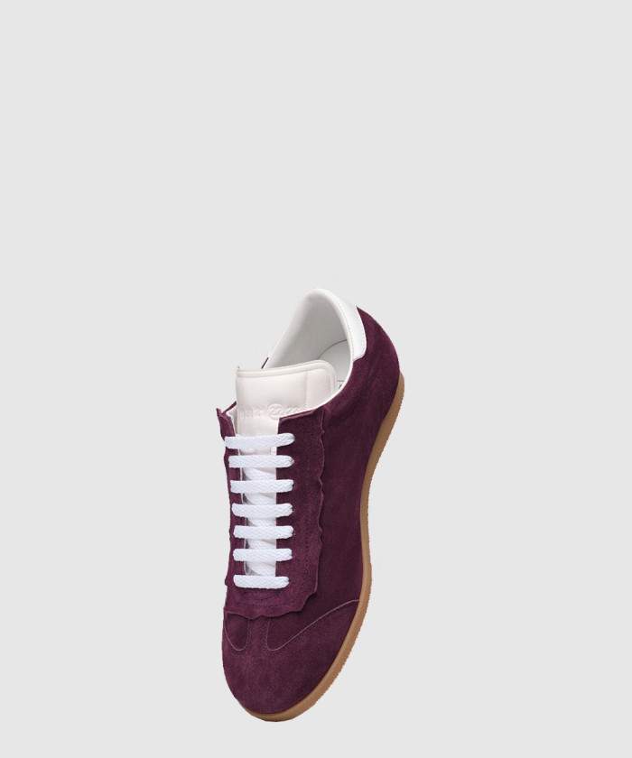 메종 마르지엘라 Recicla 스니커즈 T5079