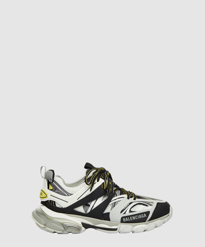 발렌시아가 트랙슈즈 542023