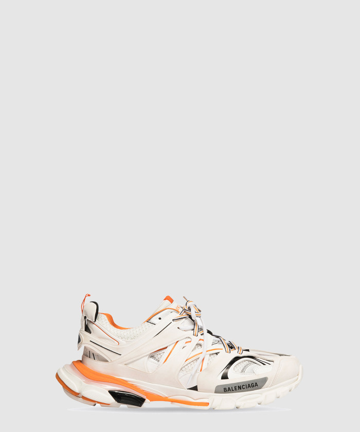 발렌시아가 트랙슈즈 542023