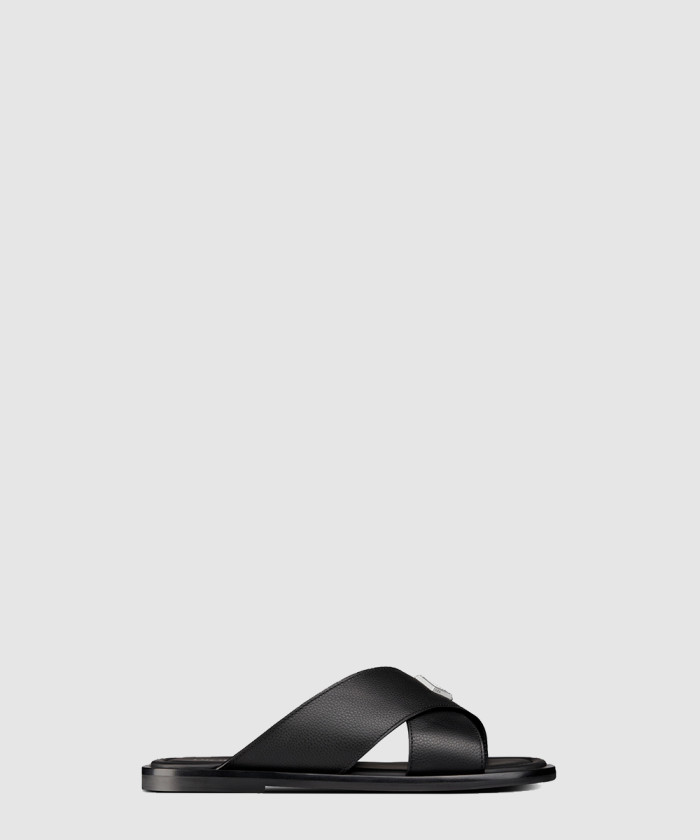 디올 Alias 알리아스 샌들 3SA12