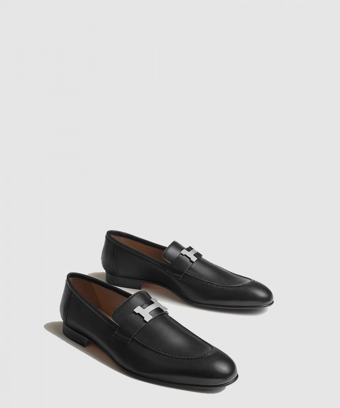 에르메스 파리 로퍼