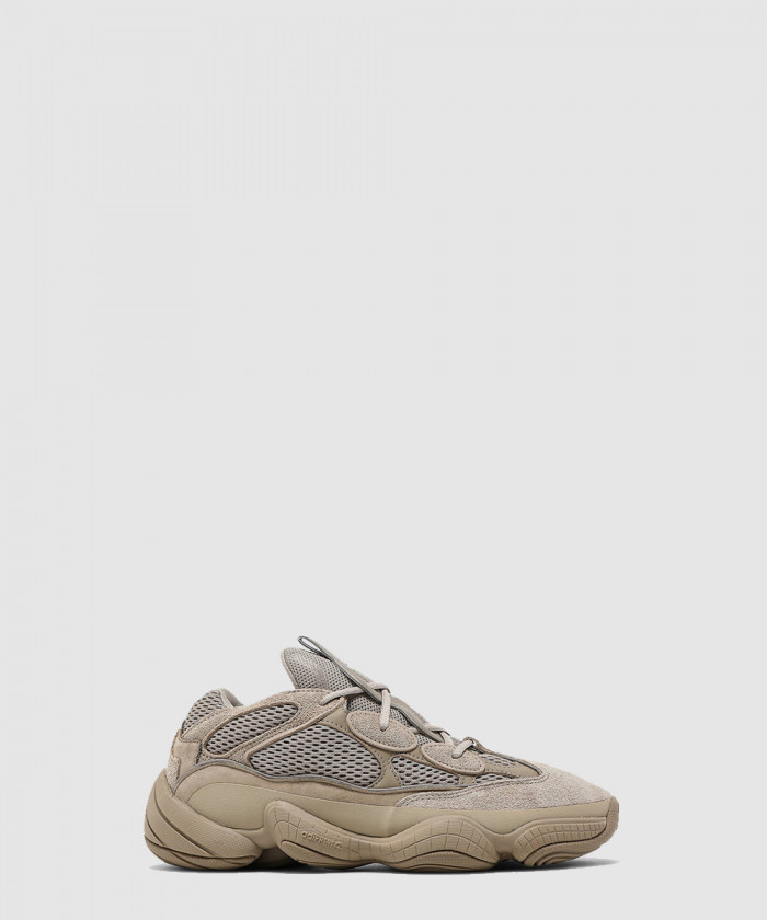 이지 500 토프라이트 GX3605