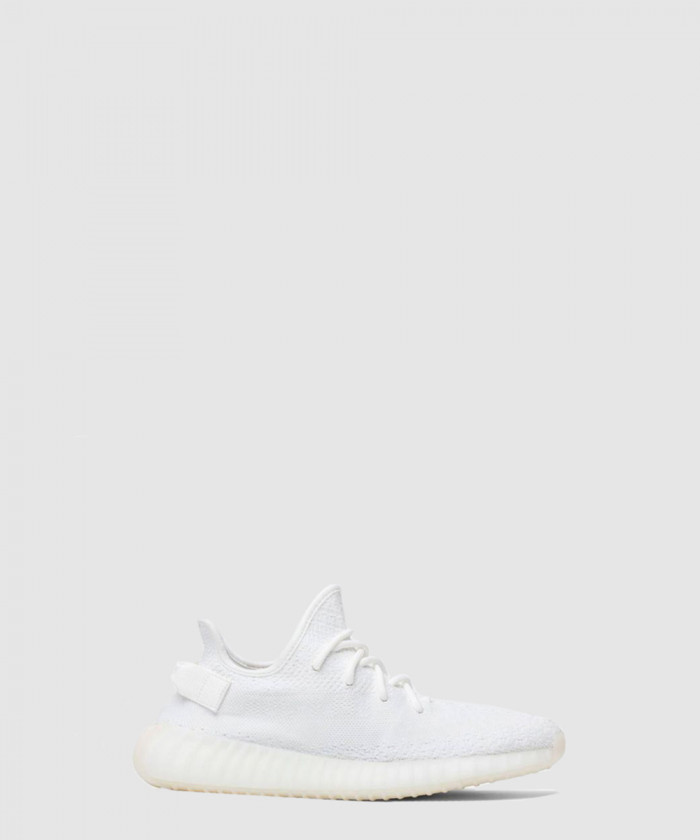 이지 350 V2 크림 화이트 CP9366