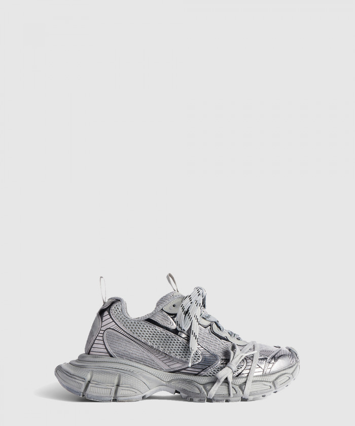 발렌시아가 3XL 스니커즈 734734