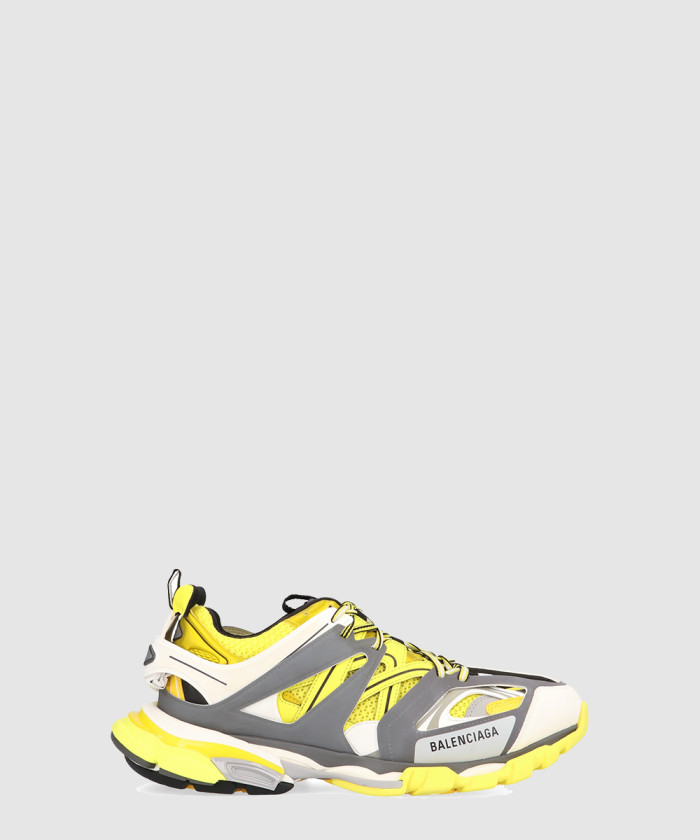 발렌시아가 트랙슈즈 542023