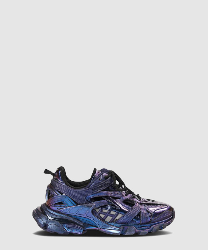 발렌시아가 트랙슈즈 2.0 568615