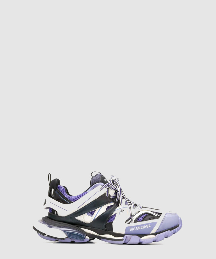 발렌시아가 트랙슈즈 542436