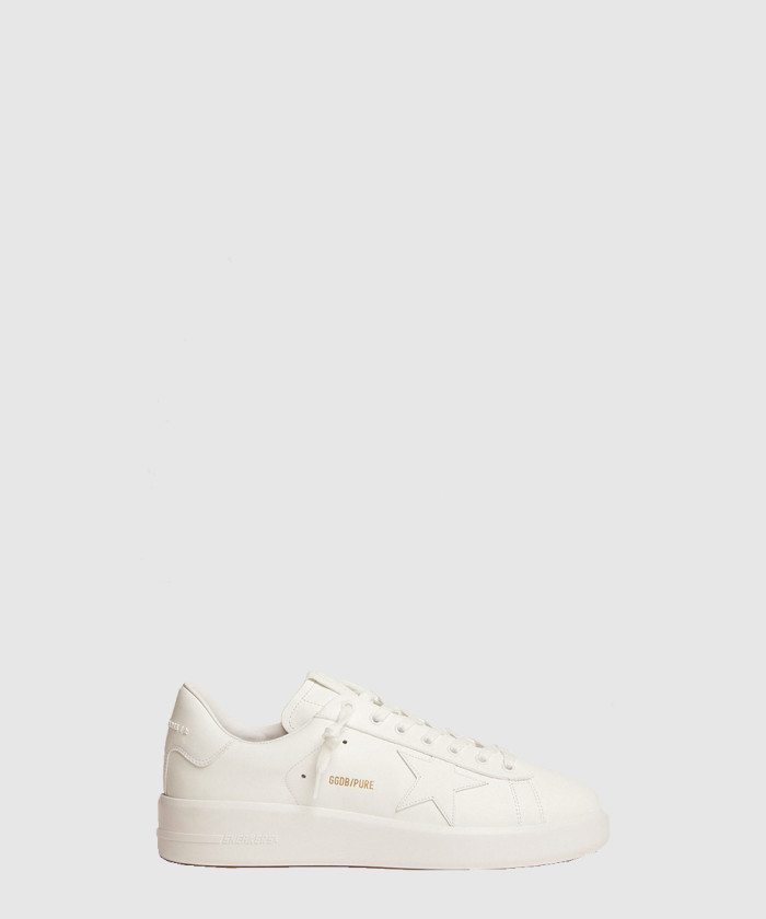 골든구스 퓨어스타 00197