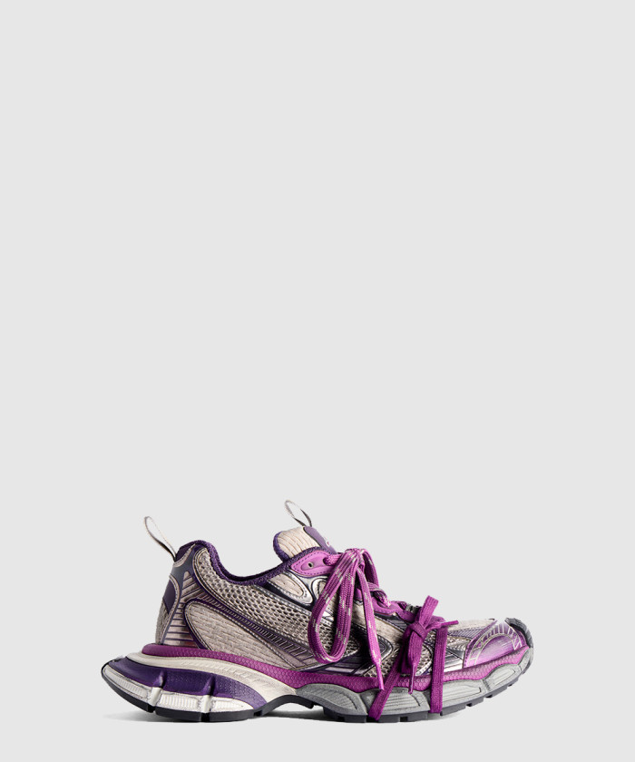 발렌시아가 3XL 스니커즈 734731