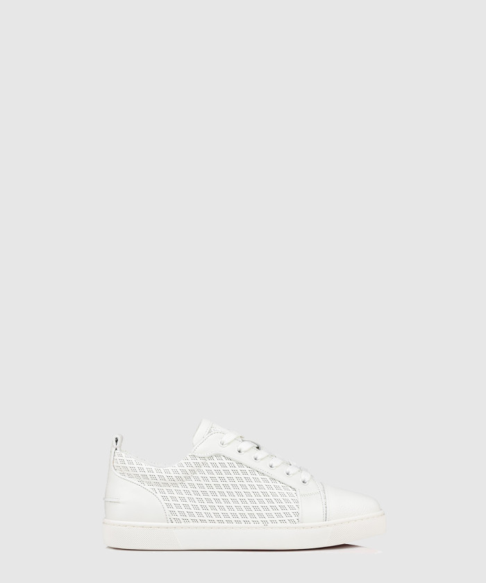 루부탱 Louis Junior 1230698