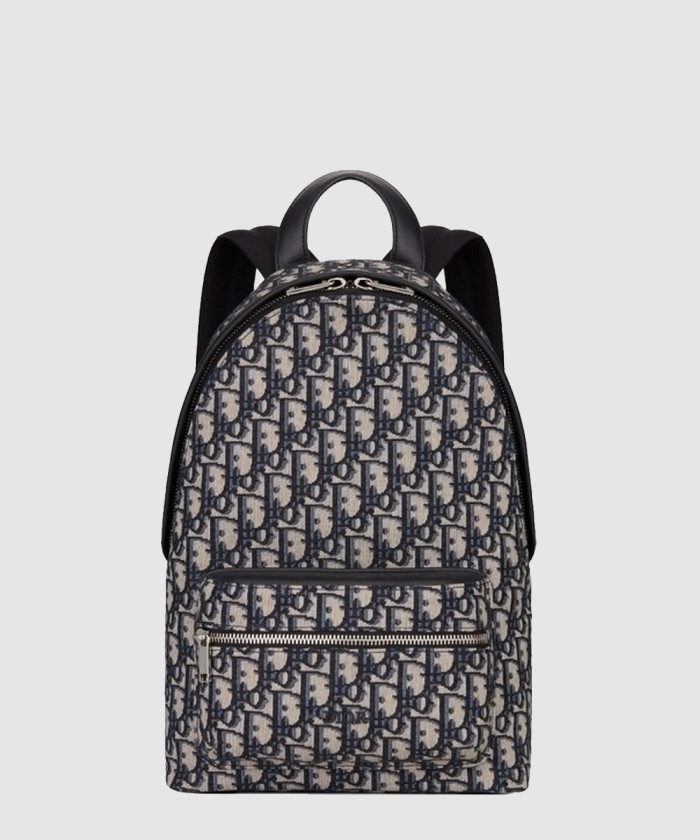 디올 라이더 백팩 스몰 1VOBA