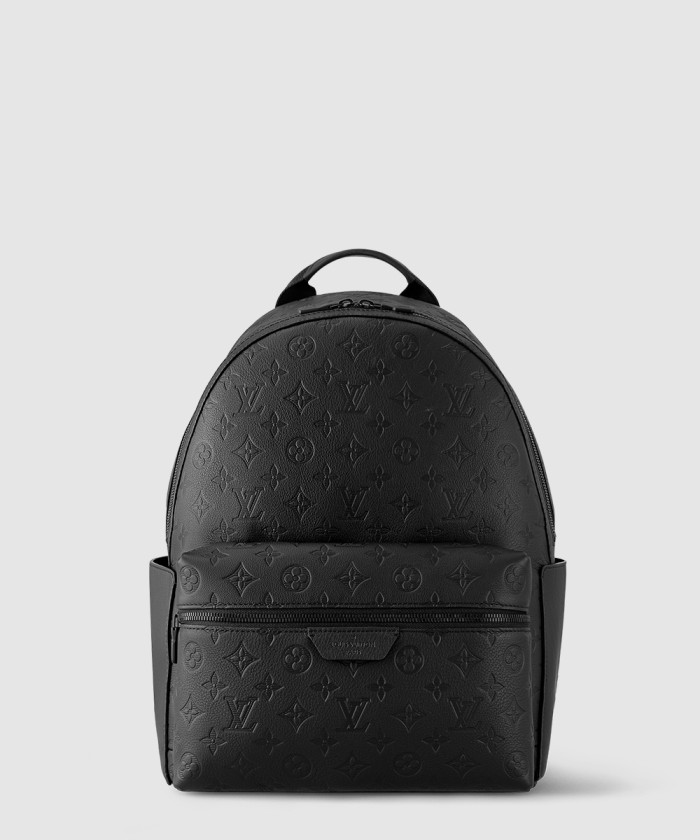 루이비통 디스커버리 백팩 M46553