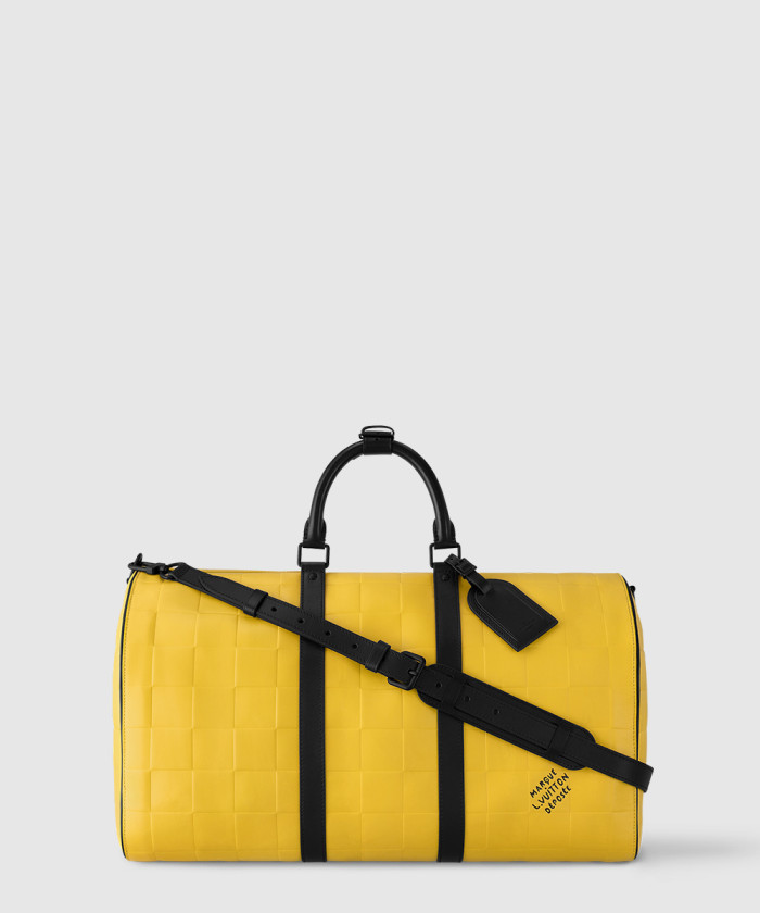 루이비통 키폴 반둘리에 50 M25019