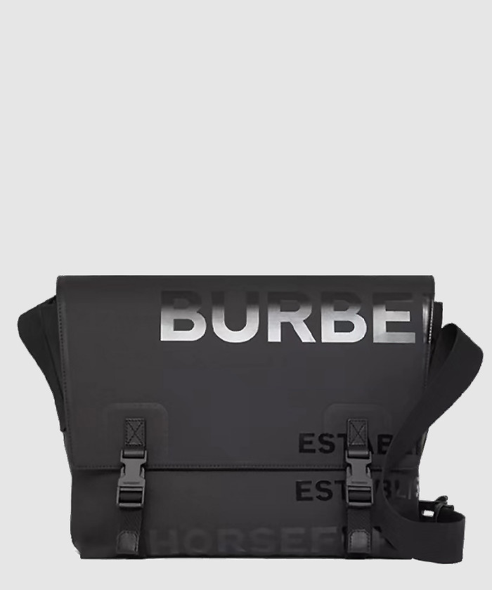 버버리 호스페리 프린트 80367521