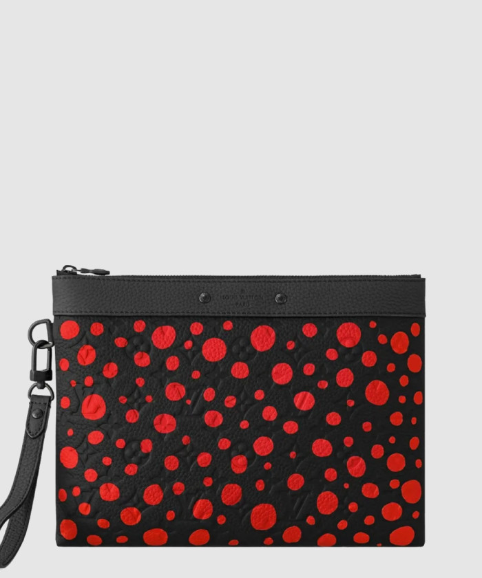 루이비통 LVxYK 포쉐트 투고 M82019