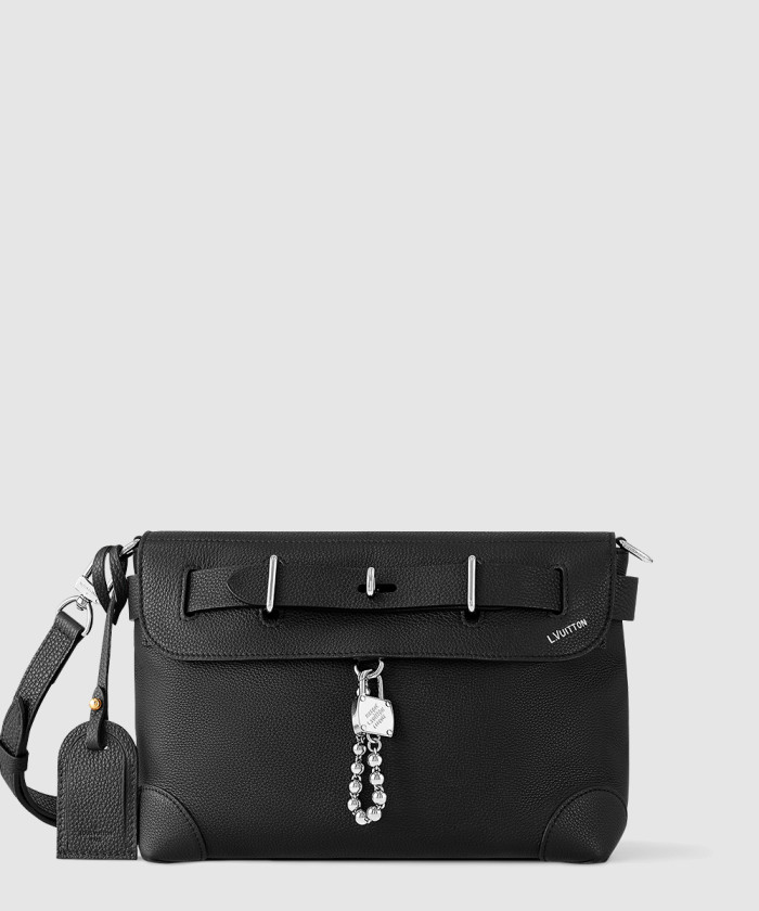 루이비통 스티머 크로스바디 M11607