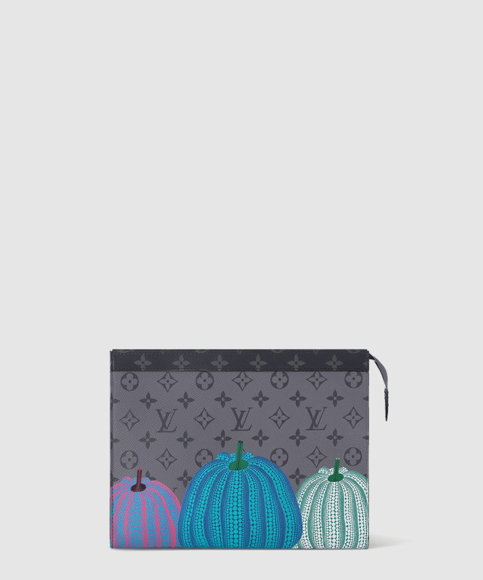 루이비통 포셰트 보야지 M81973