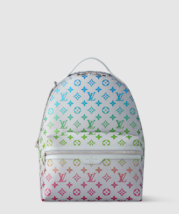 루이비통 모칠라 디스커버리 PM M14184