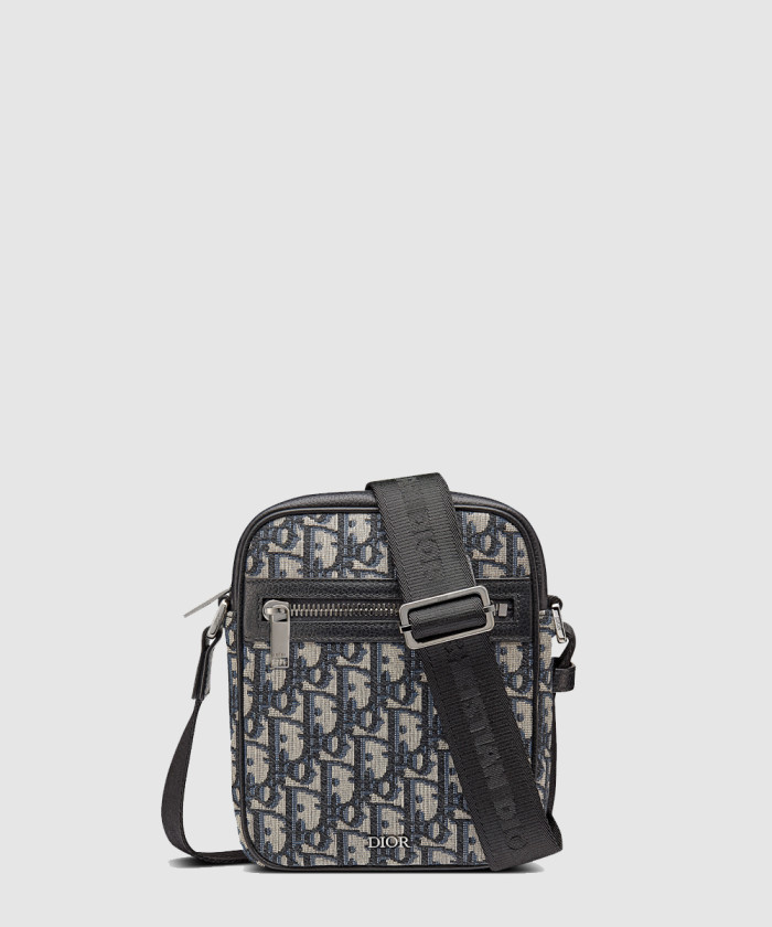 디올 메신저 크로스백 1ESPO