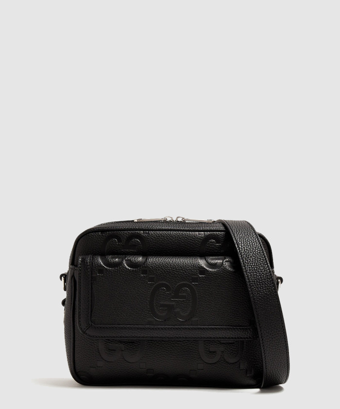 구찌 줌보그 스몰 크로스백 794088