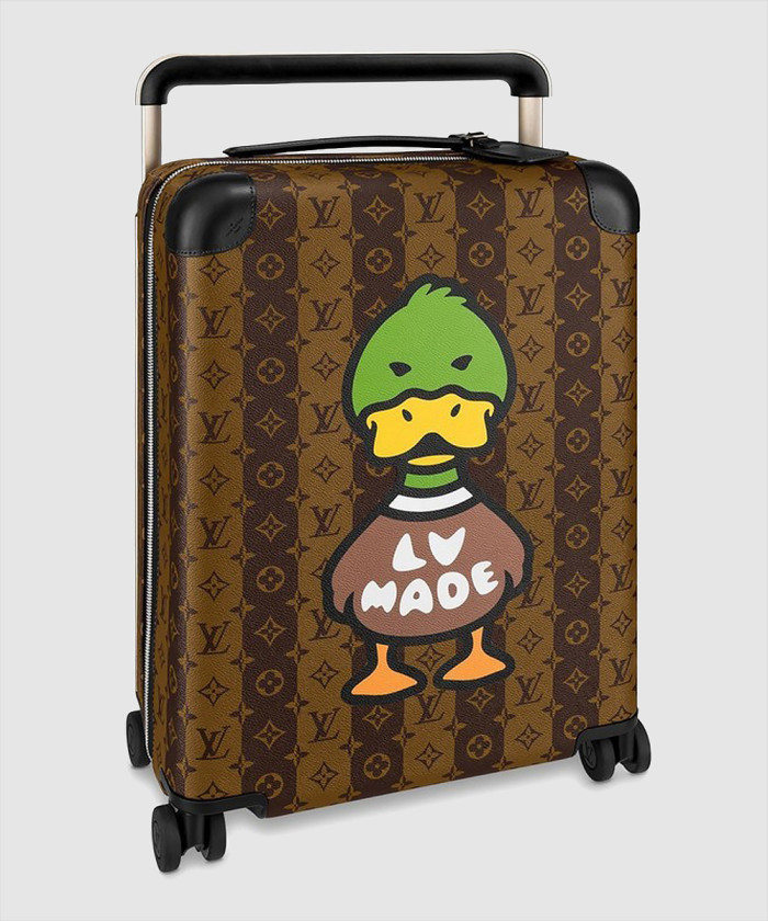 루이비통 호라이즌 55 M20481