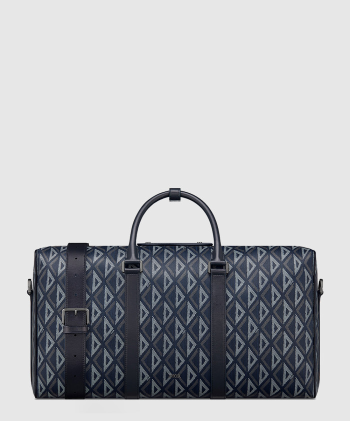 디올 LINGOT 50 보스턴백 1ADDU