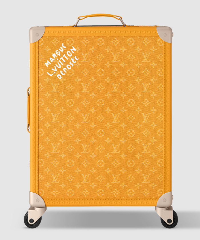 루이비통 롤링 트렁크 M12881