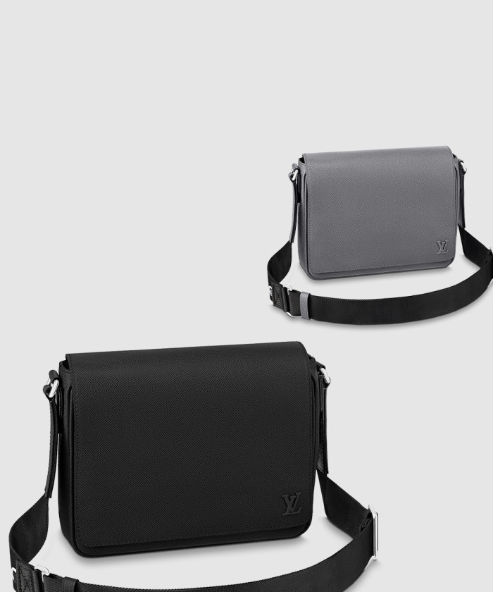 루이비통 디스트릭트 PM M30850