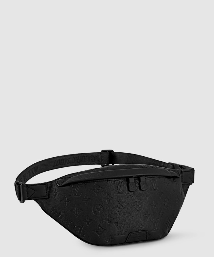 루이비통 디스커버리 범백 PM M46036