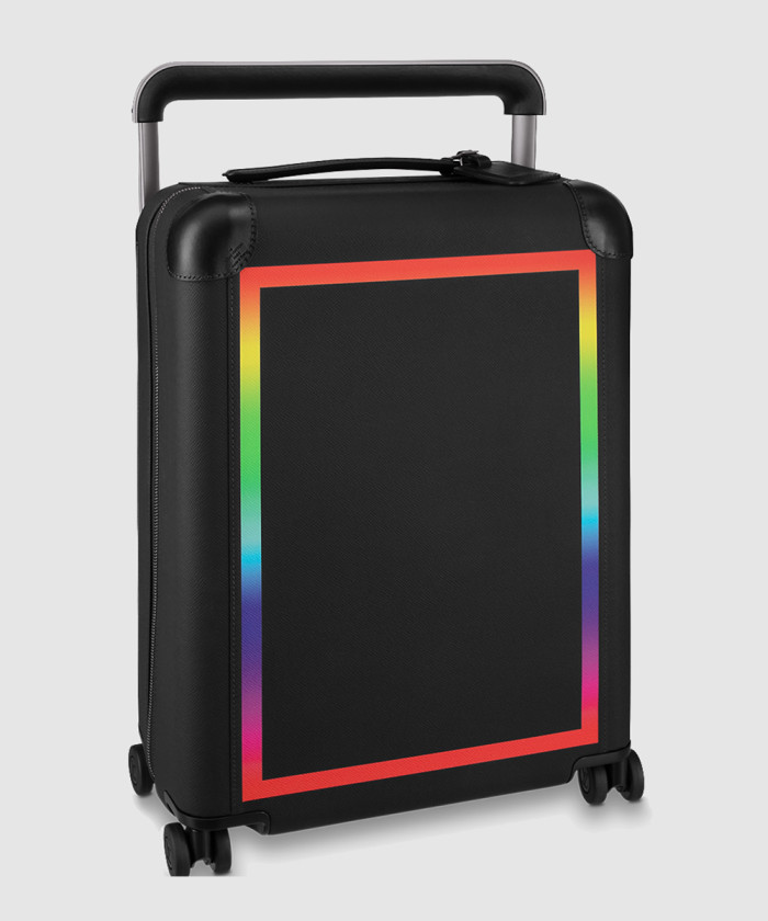 루이비통 호라이즌 55 M30331