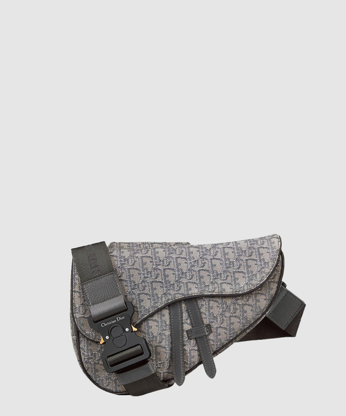 디올 새들백 1ADPO