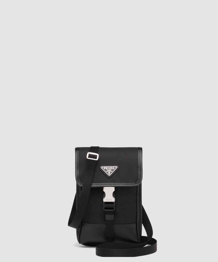 프라다 폰 케이스 2ZH109