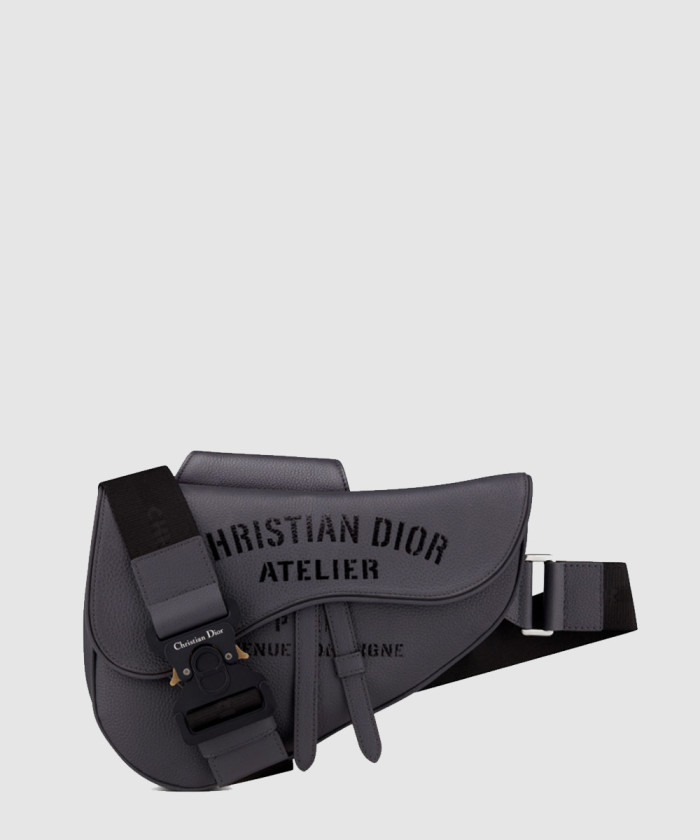 디올 새들백 1ADPO