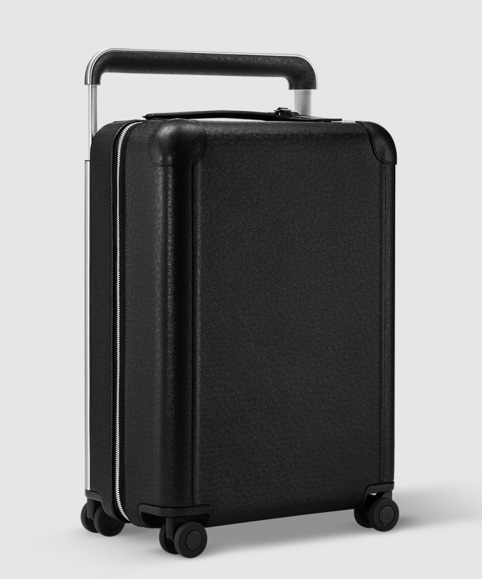 루이비통 호라이즌 캐리어 M23260