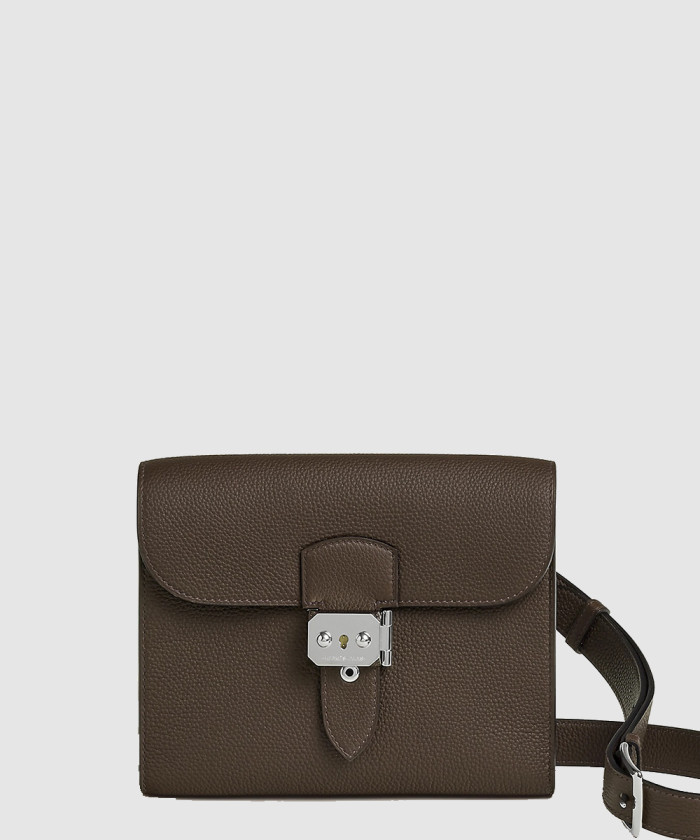 에르메스 삭 아 데페슈 21