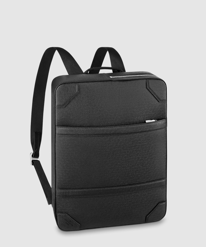 루이비통 브리프케이스 백팩 M30769