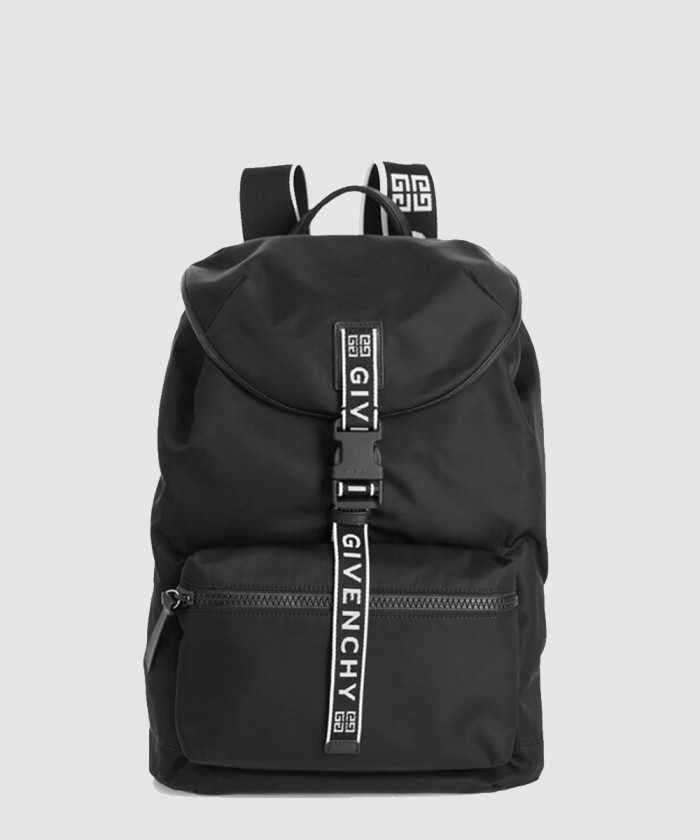 지방시 라이트3 백팩