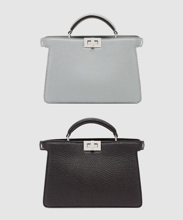 펜디 피카부 I See U XCross 7VA582