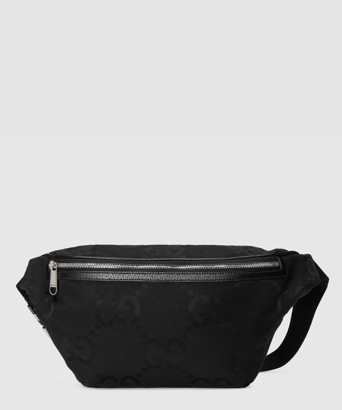 구찌 점보 GG 벨트백 696031