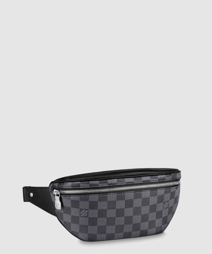 루이비통 캠퍼스 범백 N40362