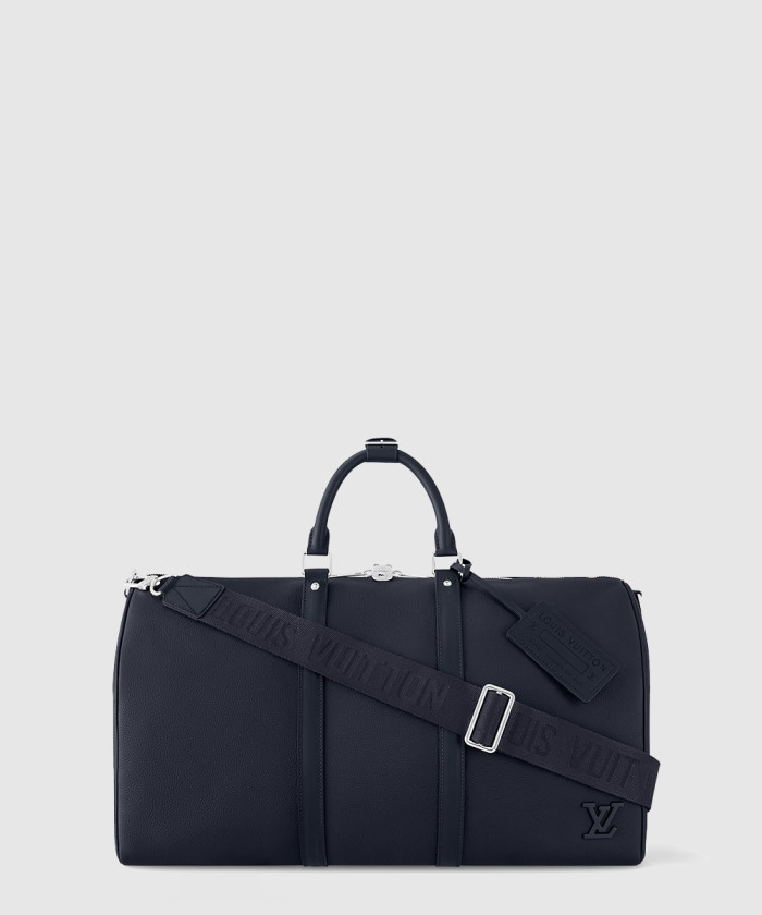 루이비통 키폴 반둘리에 50 M11693